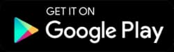 play store logo