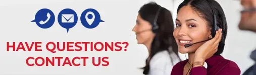 banner promotion