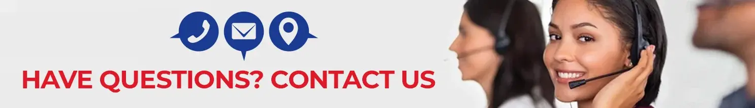 banner promotion