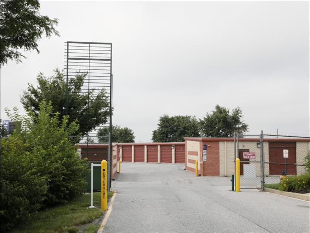 location image