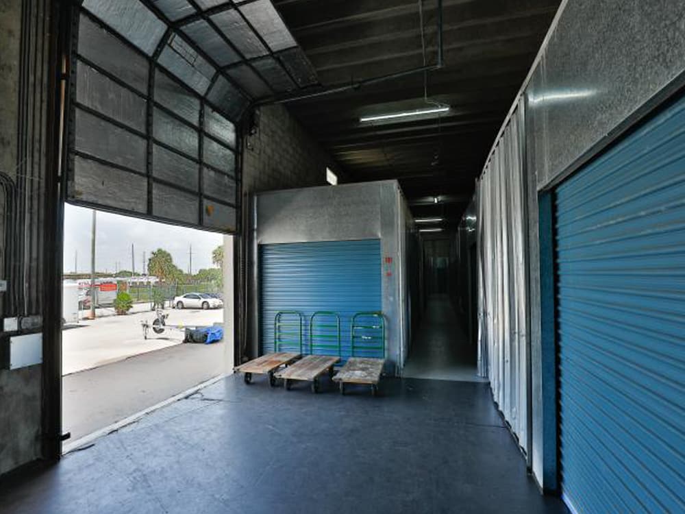 location image