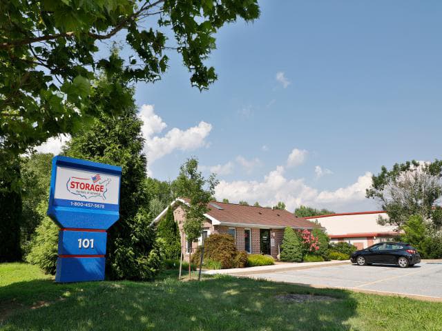 location image