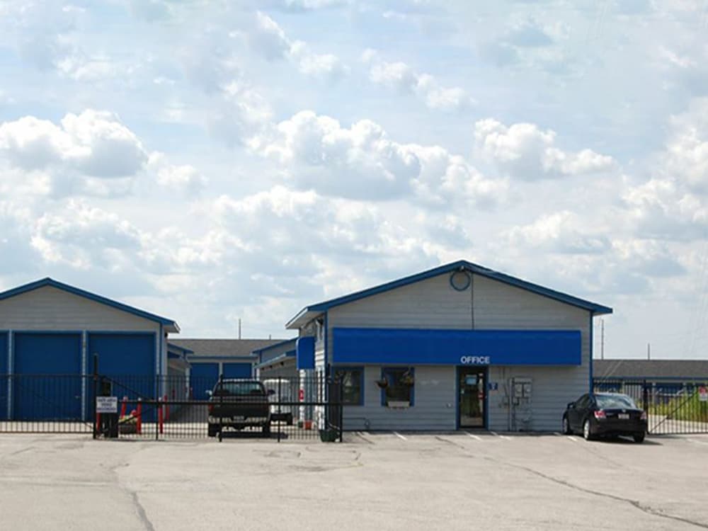 location image
