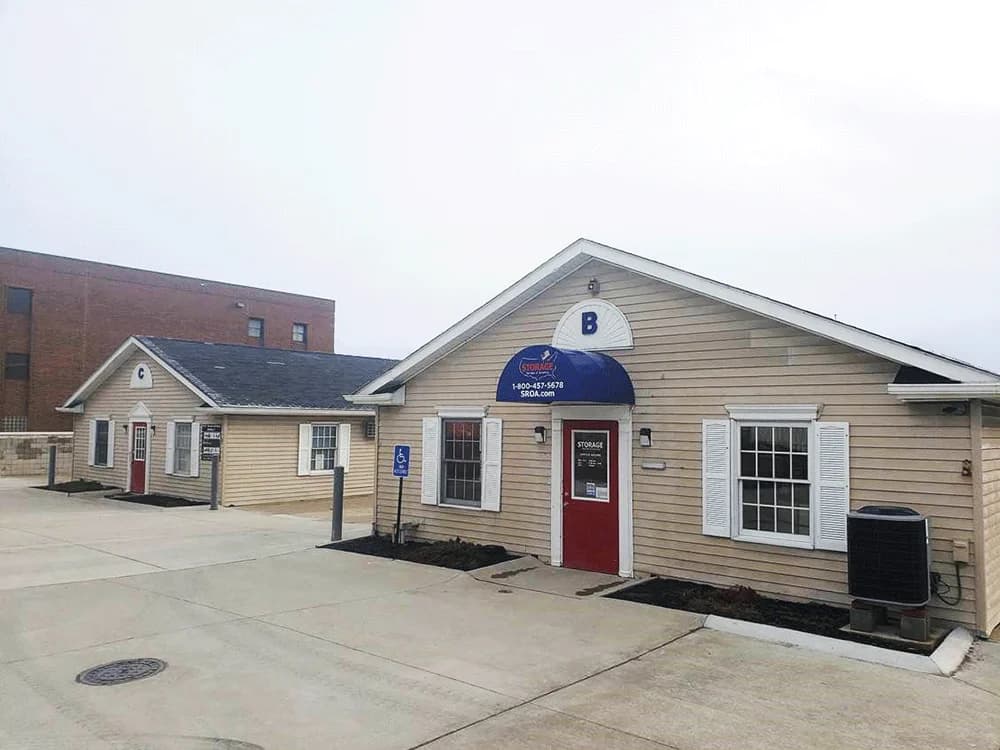 location image