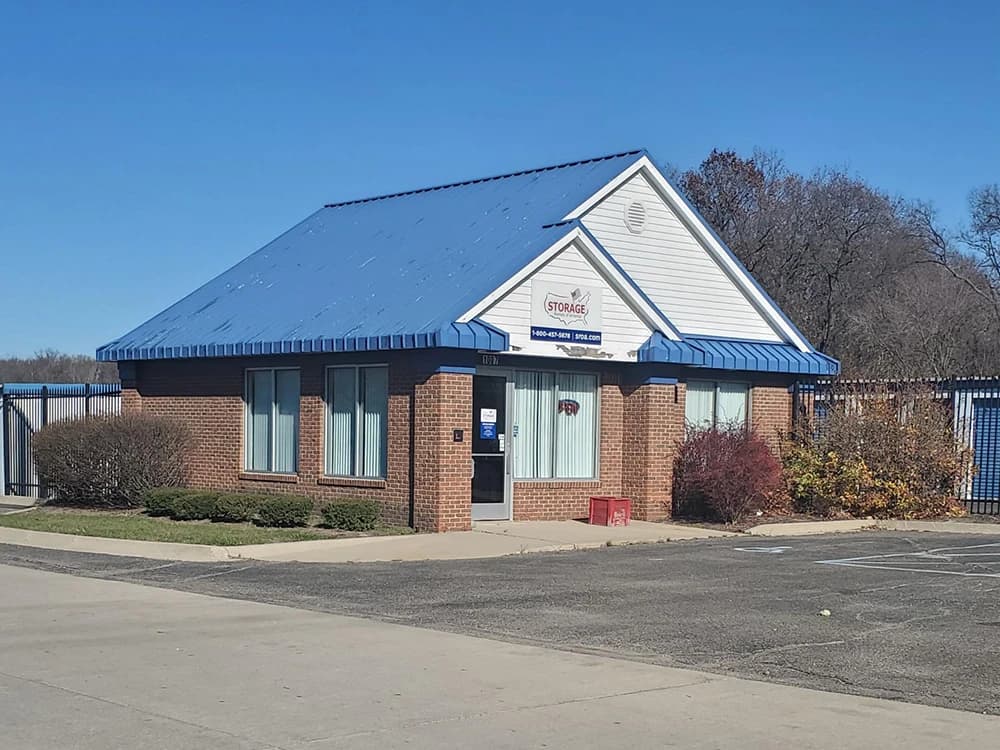 location image
