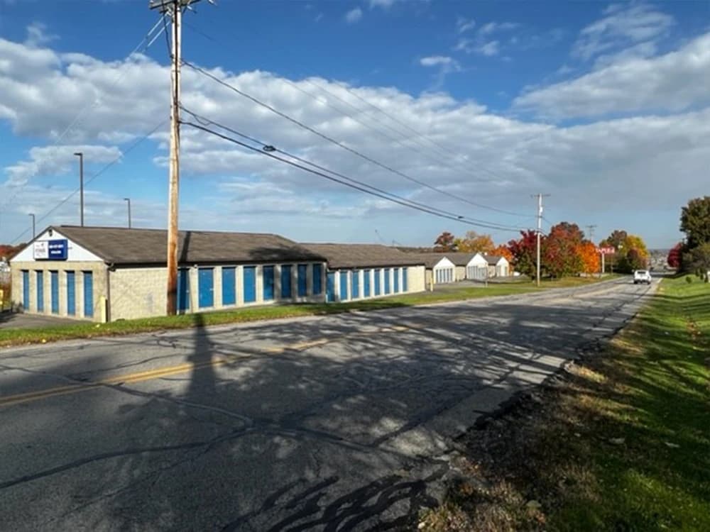 location image