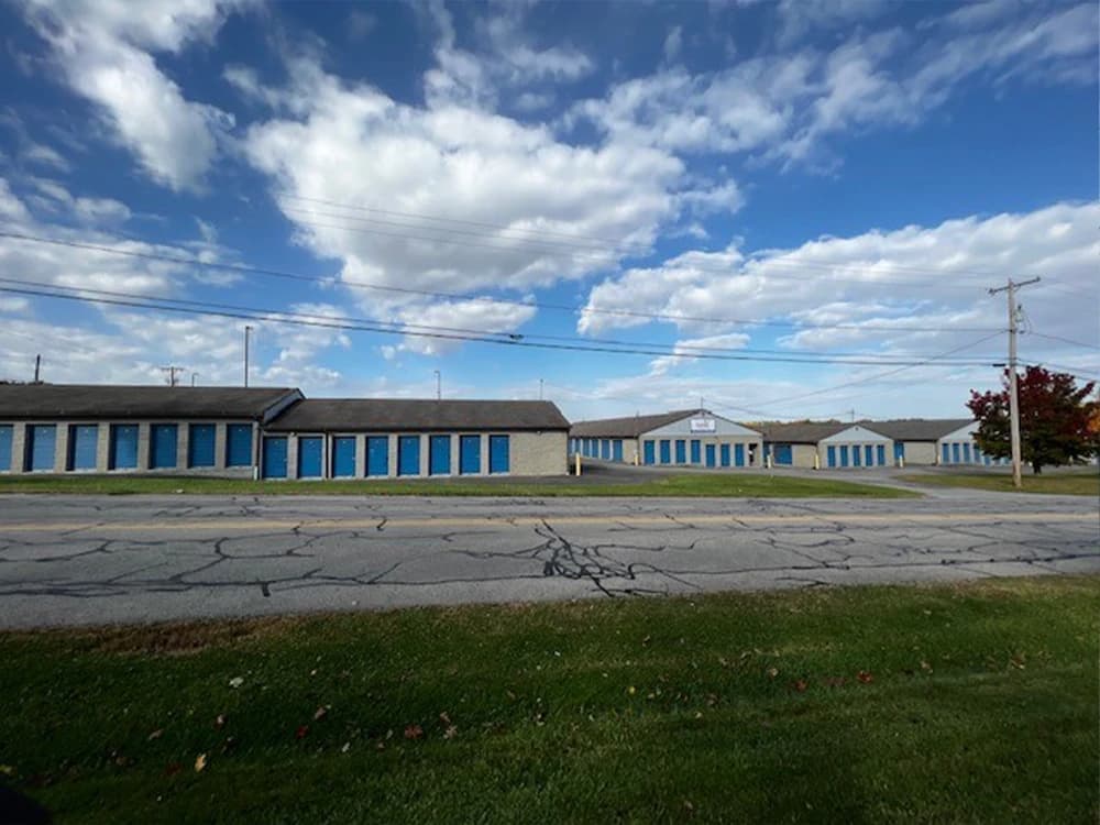 location image