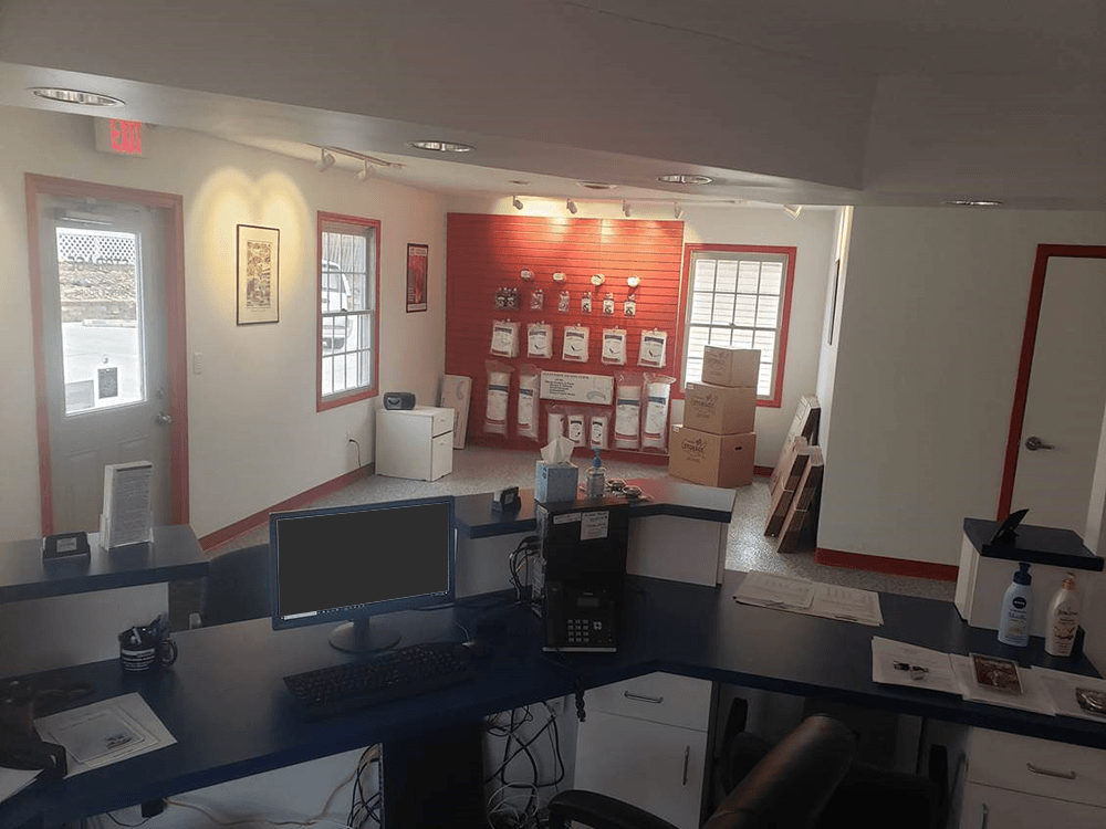 location image