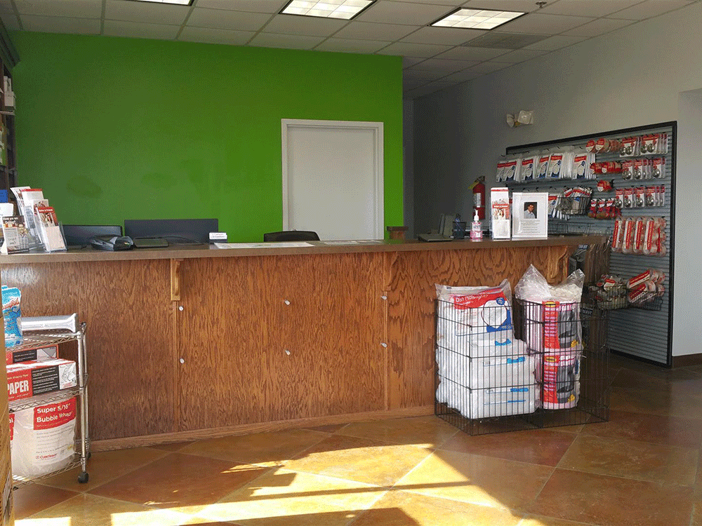 location image