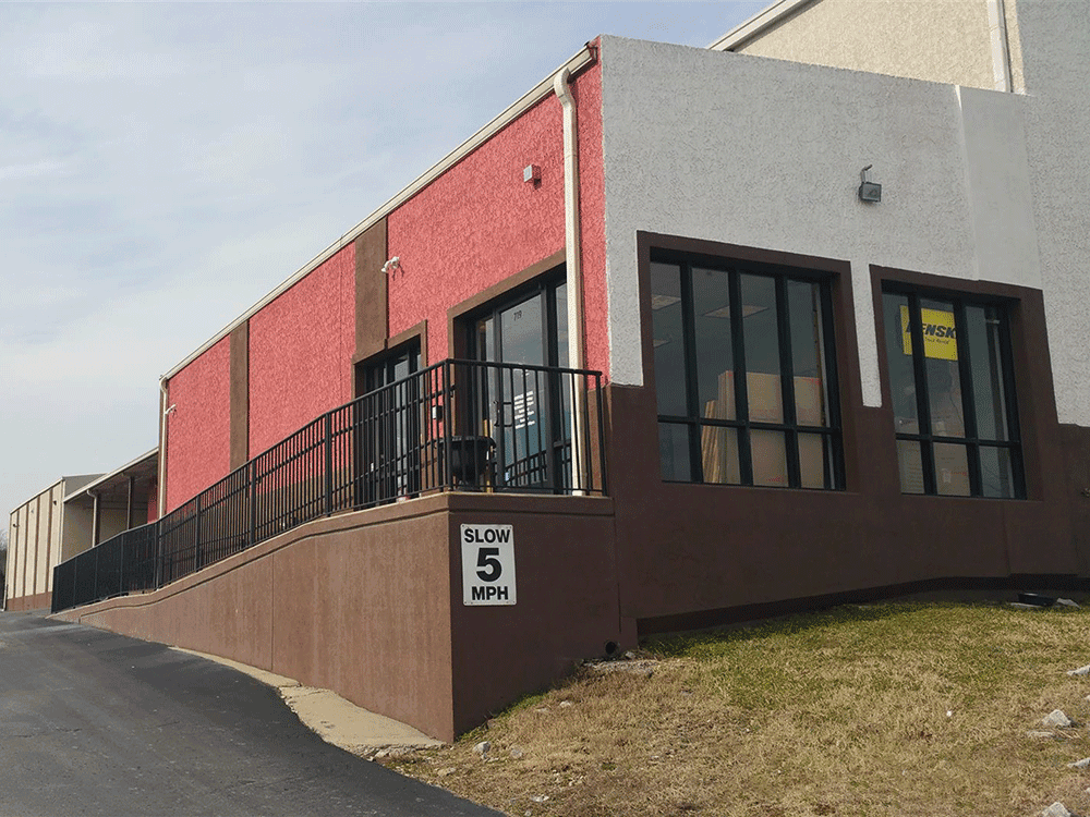 location image
