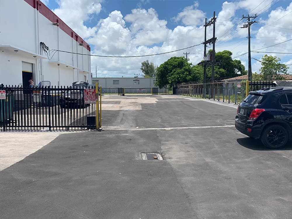 location image