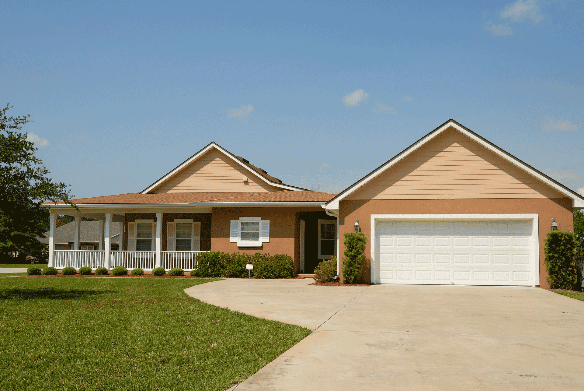 Explore some of the best neighborhoods to raise a family in Columbus, GA. Great public schools, low crime, and family friendly amenities.