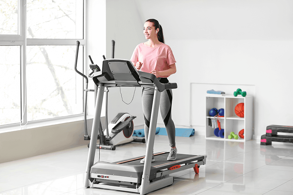 It's time to move, and you're looking at your heavy exercise equipment and wondering how you'll ever get it to your new house. Lots of people have been in this situation before and, thankfully, it's not impossible to transport your home gym equipment succ