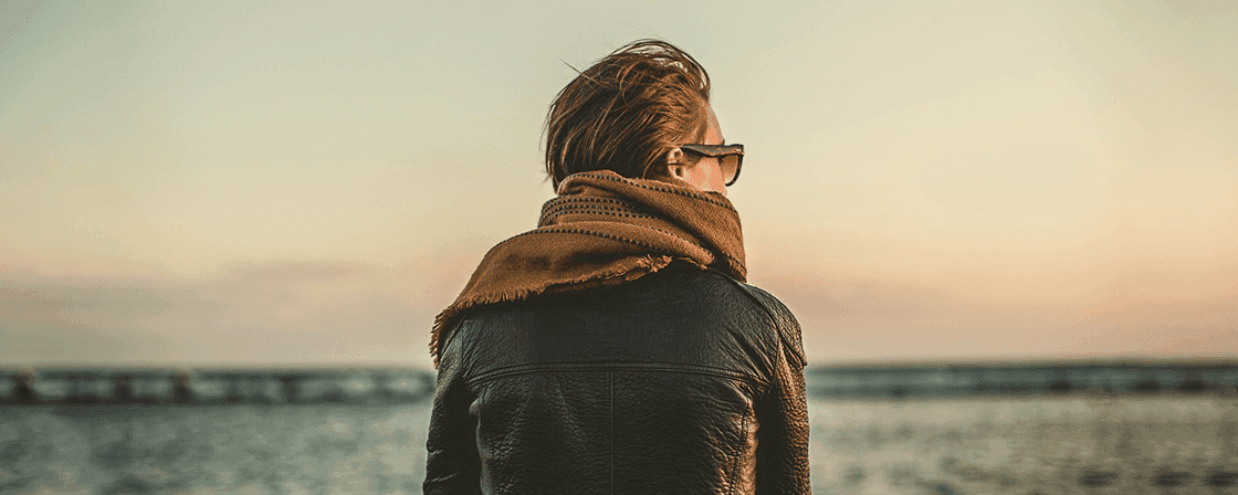 Leather is very tough; however, it can suffer damage if it is not stored properly. Learn how to properly prepare leather for storage.