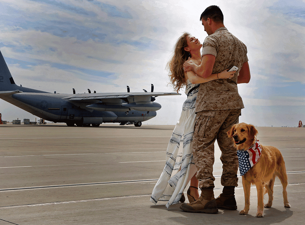 Fort Moore Army Base is a great place to be stationed and we put together a list of popular neighborhoods in the area for your family.