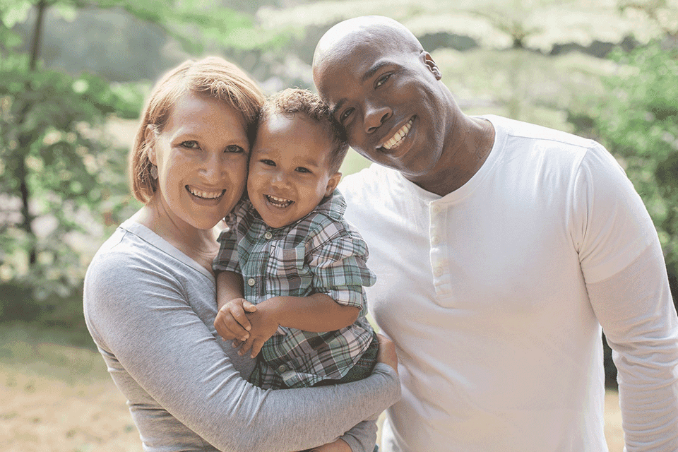 Are you going to be relocating to Rock Hill, SC? Read up on some of the great neighborhoods in the area perfect for your family.