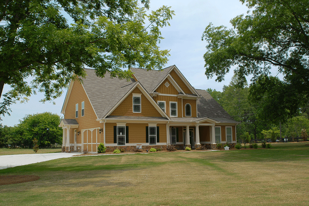 Searching for a safe family neighborhood in Columbia? We've done the research on different areas range from the luxurious to the affordable.
