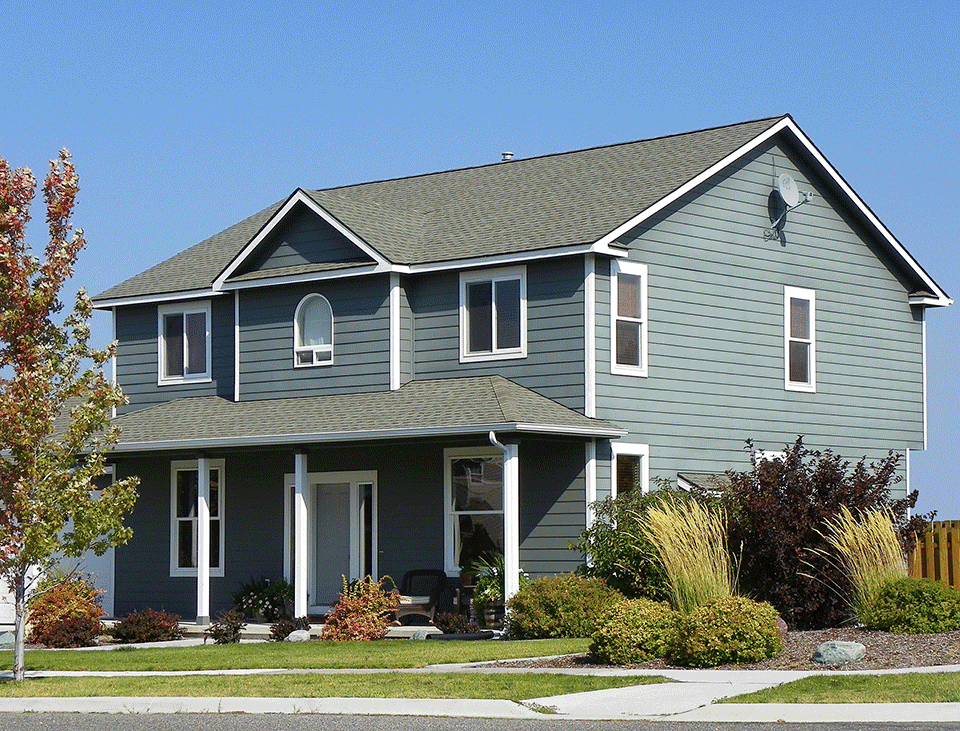 Explore some great neighborhoods located in Kentwood, MI. Great public schools, low crime, and family friendly amenities.