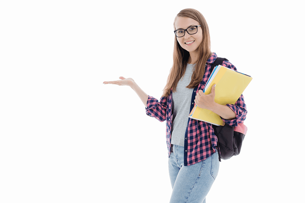 Kalamazoo is home to two high-quality colleges and when you're ready to move off campus, these are some great neighborhoods in the area.