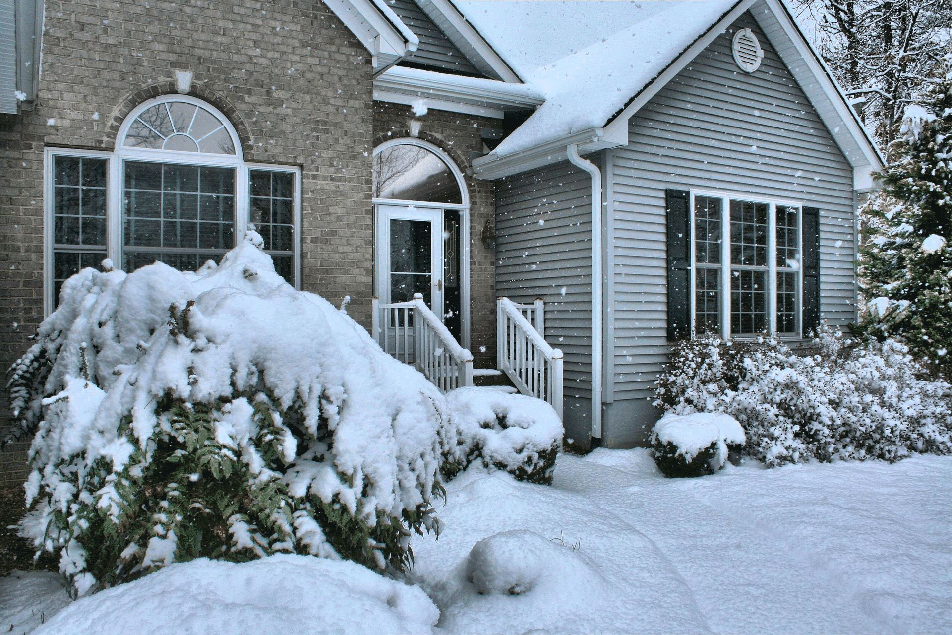 Explore some of the best neighborhoods to raise a family in East Lansing, MI. Great public schools, low crime, and family friendly amenities.
