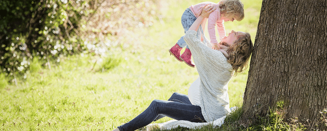 Discover some of the best family neighborhoods of Wyoming, Michigan and learn about home styles, prices, and things to do.