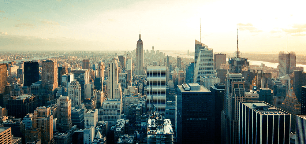 Moving from New York to New Jersey cause be a challenge but it doesn't have to be. We provide tips to make the transistion easier.