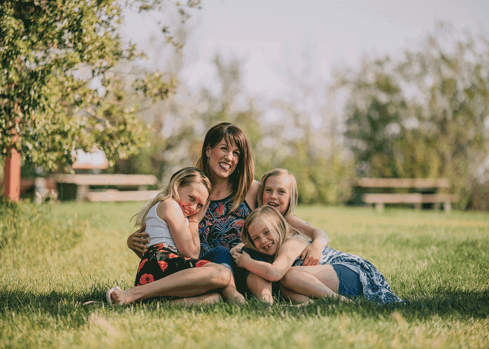 Are you going to be relocating to Fort Eisenhower, read up on some of the great nearby neighborhoods, perfect for military families.