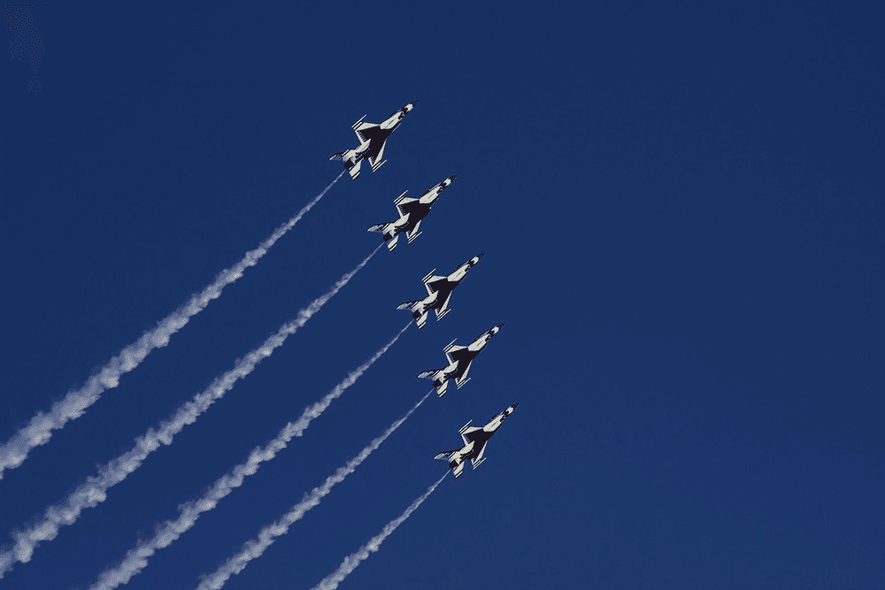Sumter is a great place to live and home to Shaw Air Force Base. Find a neighborhood nearby that's perfect for your family!