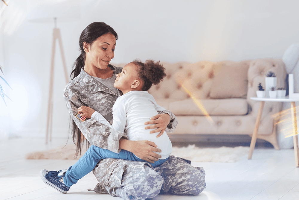 Joint Base Charleston is a U.S. military facility located in North Charleston, South Carolina. (JBC) offers family friendly housing for active duty military members on, and off base.