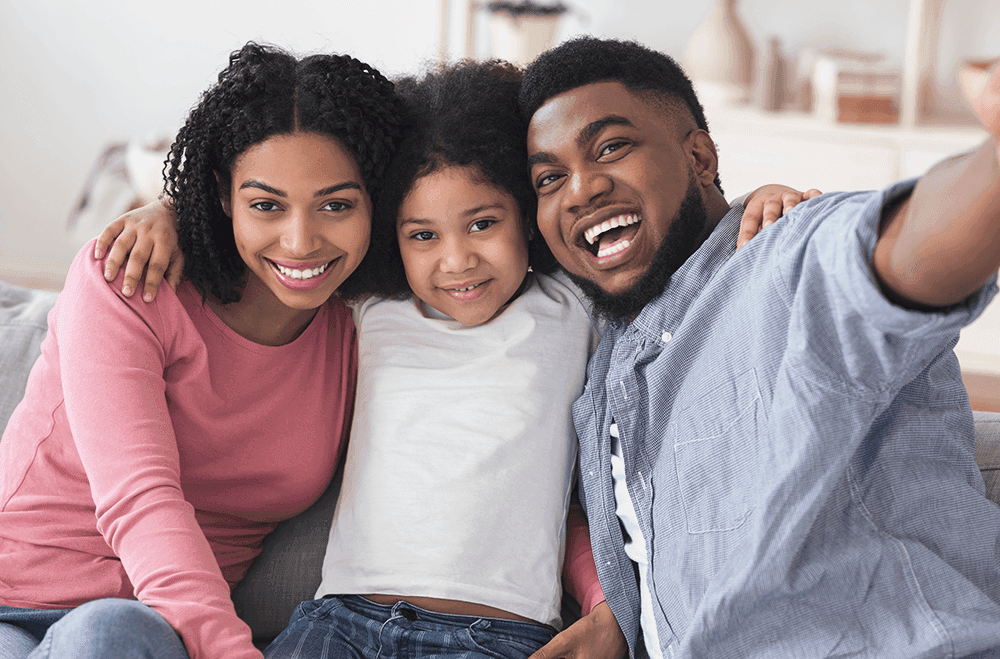 Located in Chicopee on the Connecticut River, Westover Air Reserve Base is home to many great neighborhoods that are pefect to raise a family