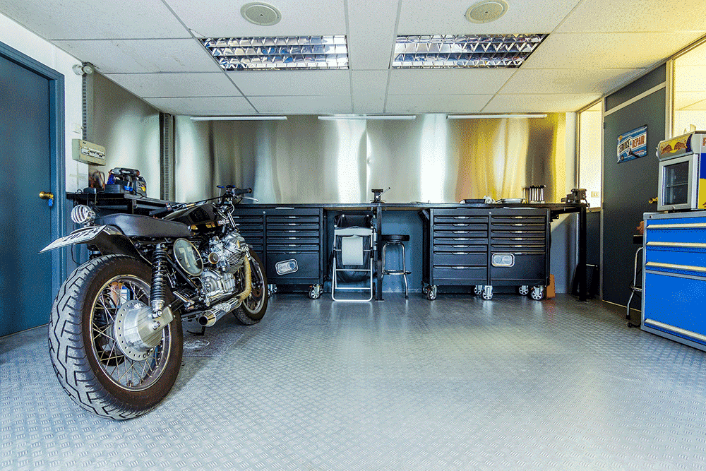 Many people don't know how bad storing some items are until they open up the boxes and find everything destroyed. Find out what not to store.