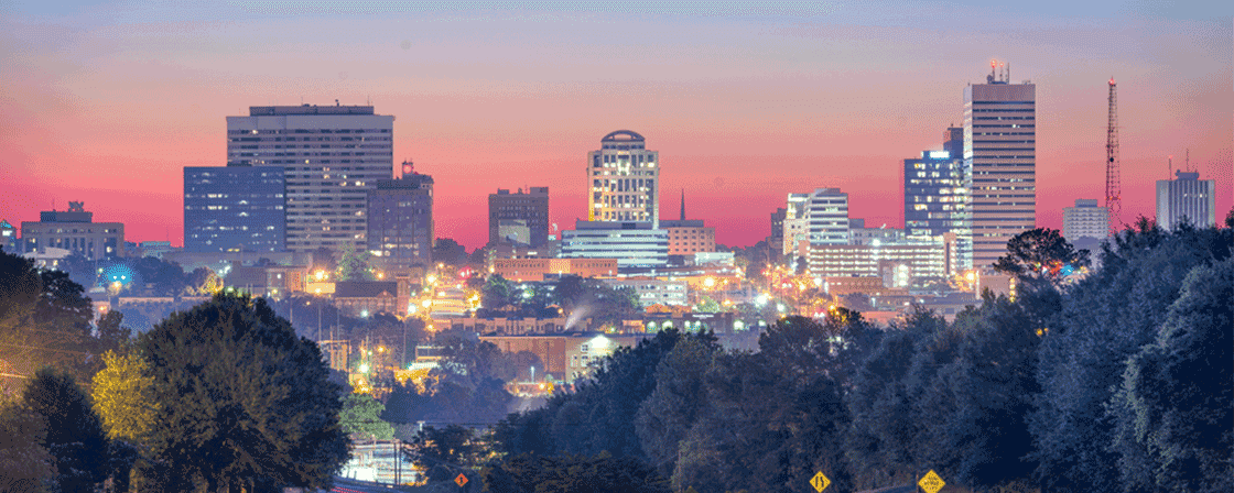 Live like a local in Columbia, South Carolina and get familiar with the area with these 12 pieces of information.