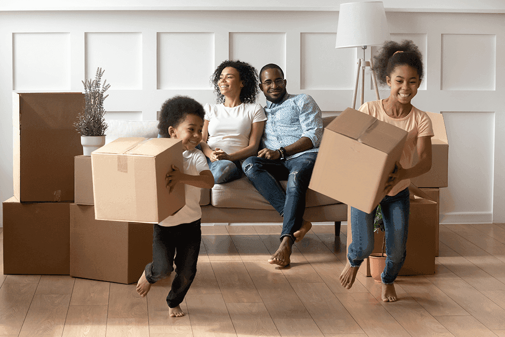 Portable storage units offer a flexible alternative to traditional storage, providing convenience and security for those in transition or needing extra space.