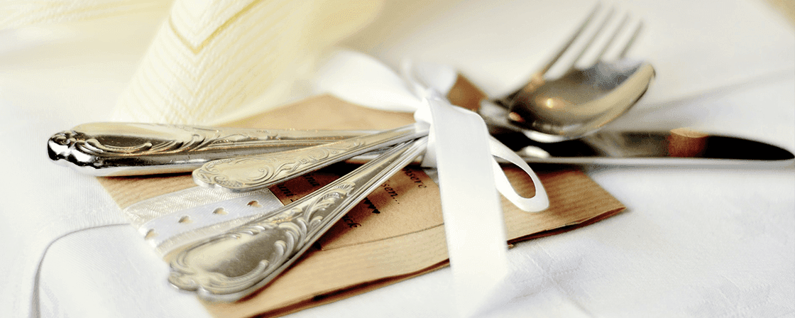 Best way to store sterling silver online