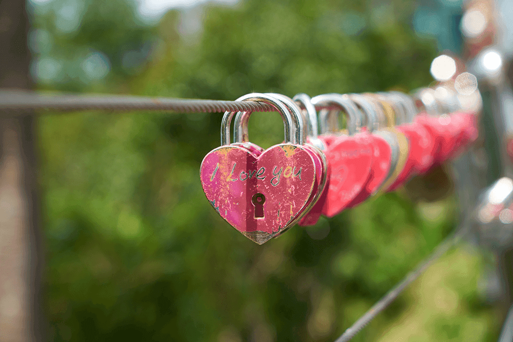 We walk through and explain the differences in storage locks. Give yourself more peace of mind by locking your storage unit the correct lock.