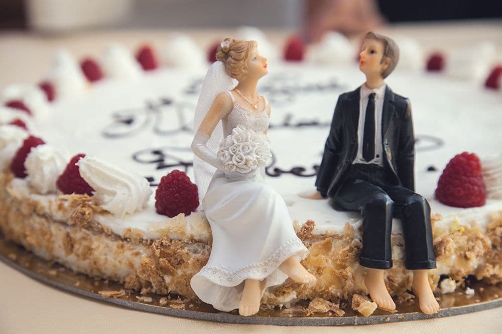 Wedding dresses cost a lot of money. Protect your memories after your special day with these wedding dress storage tips.
