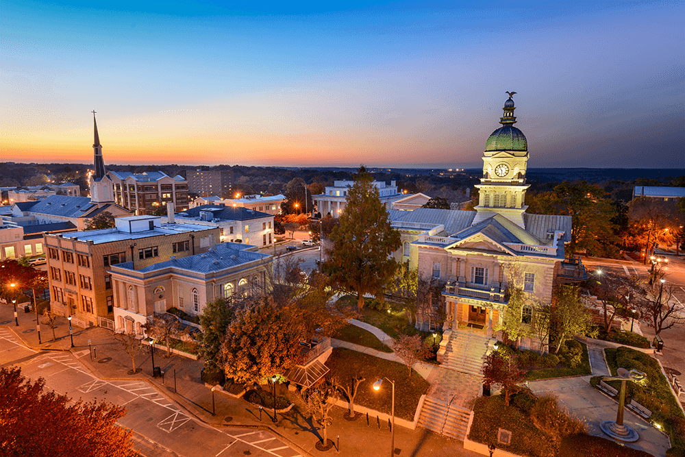 Athens is a vibrant, moderately-sized city, but if you plan to move here, these are 9 things to know before moving to Athens.