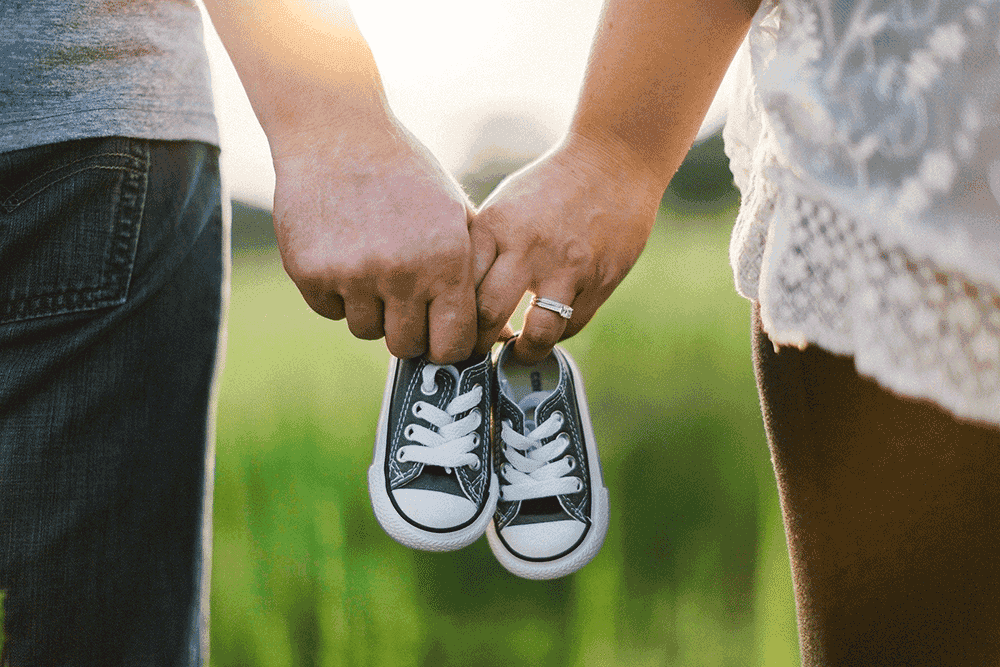 It's time to move, and you want to take your many shoes with you. Never fear! Moving shoes isn't stressful if you follow these steps.