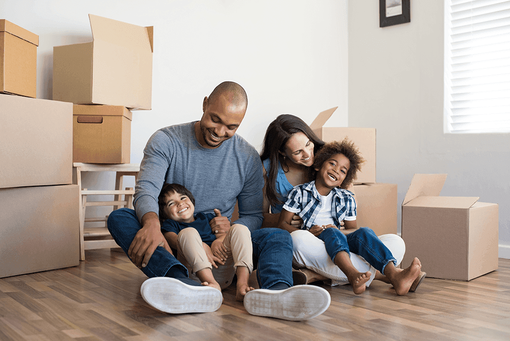 Charleston is a happening place known for its amenities, excellent cost of living, and many riverside activities. Here are 7 things to know before moving to Charleston.