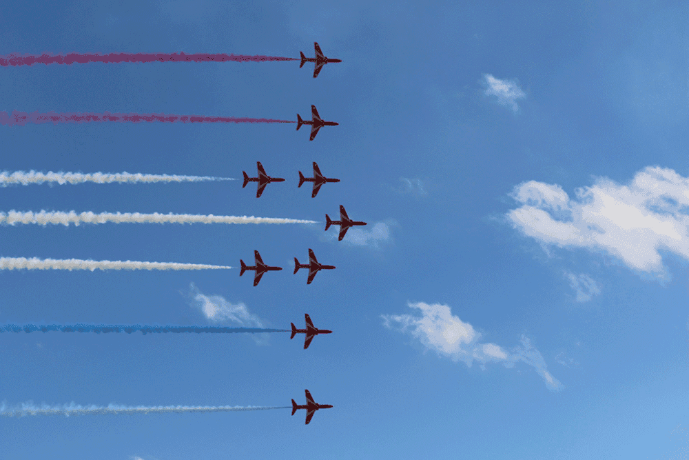 Seymour Johnson Air Force Base is a great place for military personnel. Find some great neighborhoods in the area for you and your family.
