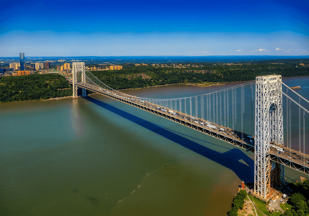 Living in New York City is an adventure and is not one that comes cheaply especially when it comes to storage.