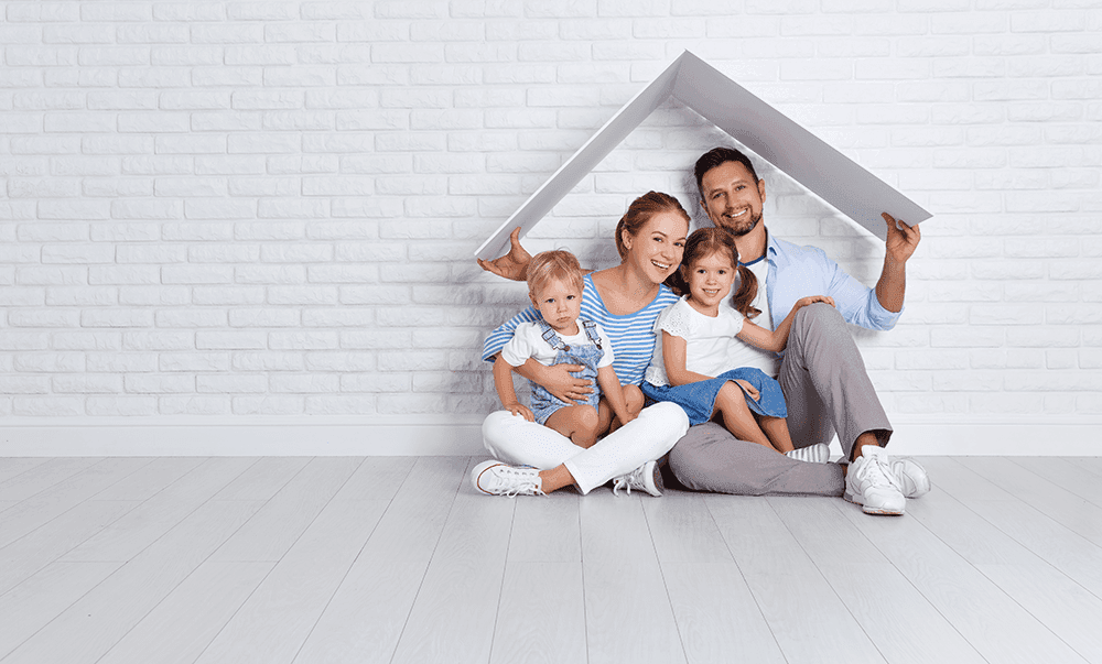 Moving across the country is no simple task. Not only does it take a lot of time, but it also costs a lot so we put together these money saving tips.