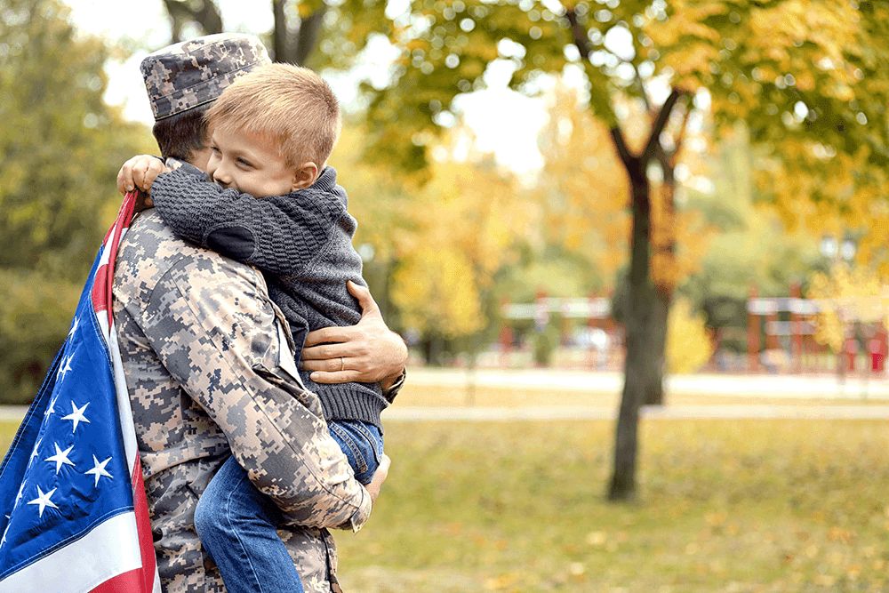 Marine Corps Base Camp Lejeune in Jacksonville, NC, is surrounded by family-friendly communities like Piney Green, Hubert, and Sneads Ferry, providing diverse housing options and amenities.