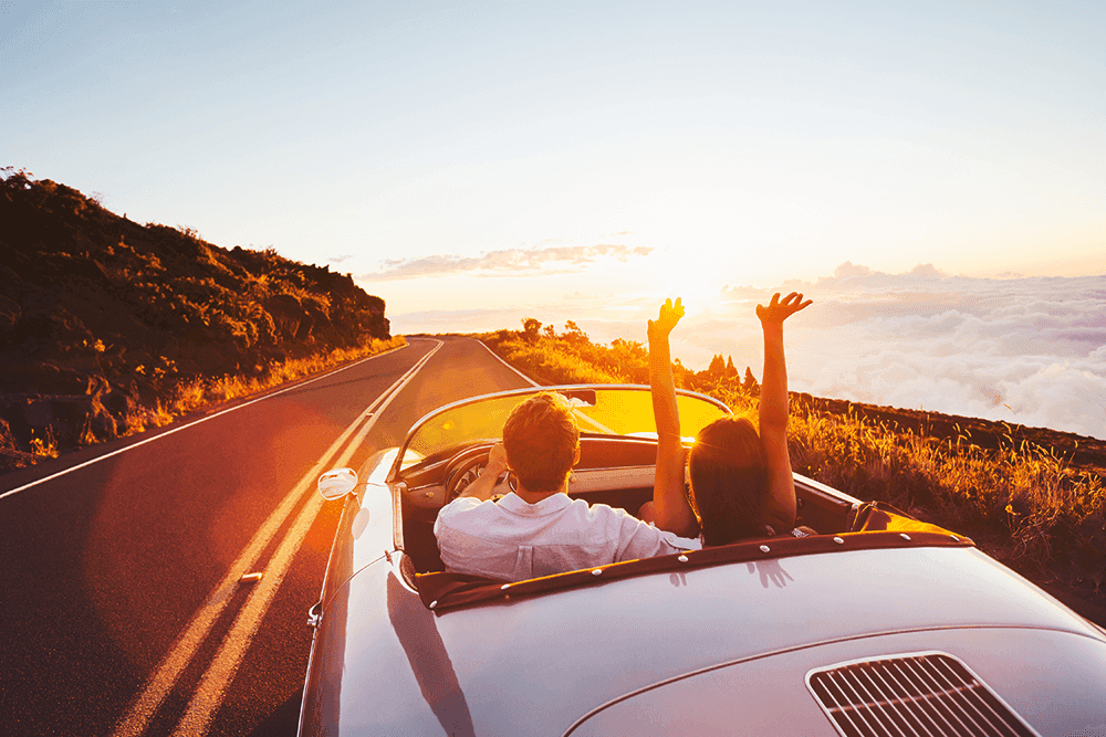 Need extra space to store your car? Prepare it for properly for long term storage with these helpful tips and guides to protect your car.