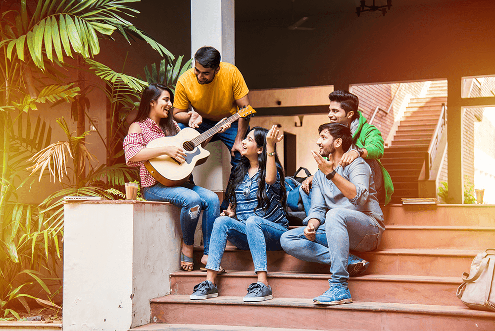Get ready for college quicker and find out where Marquette University students live at on and off campus. Quick start guide to campus living.