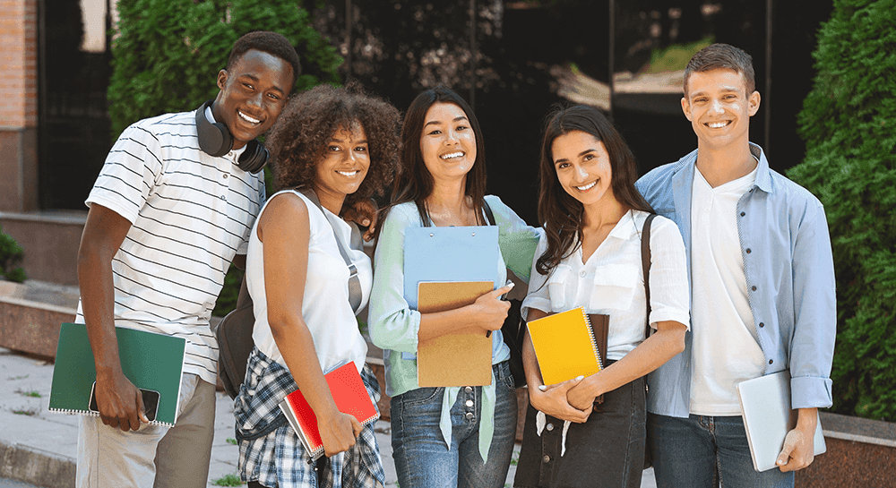 If you want to get the best college experience, it's important to find the right place to live near MSU. Find out what are the best places for students to live near Montana State University.