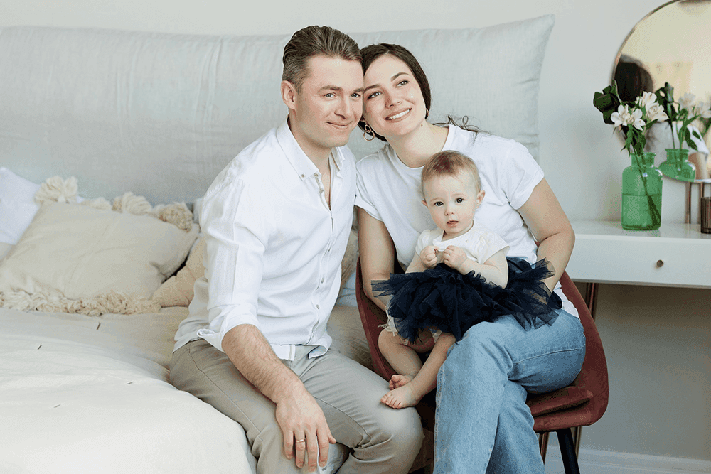 Are you going to be relocating to Fort Stewart? Read up on some of the great neighborhoods in Hinesville perfect for military families.