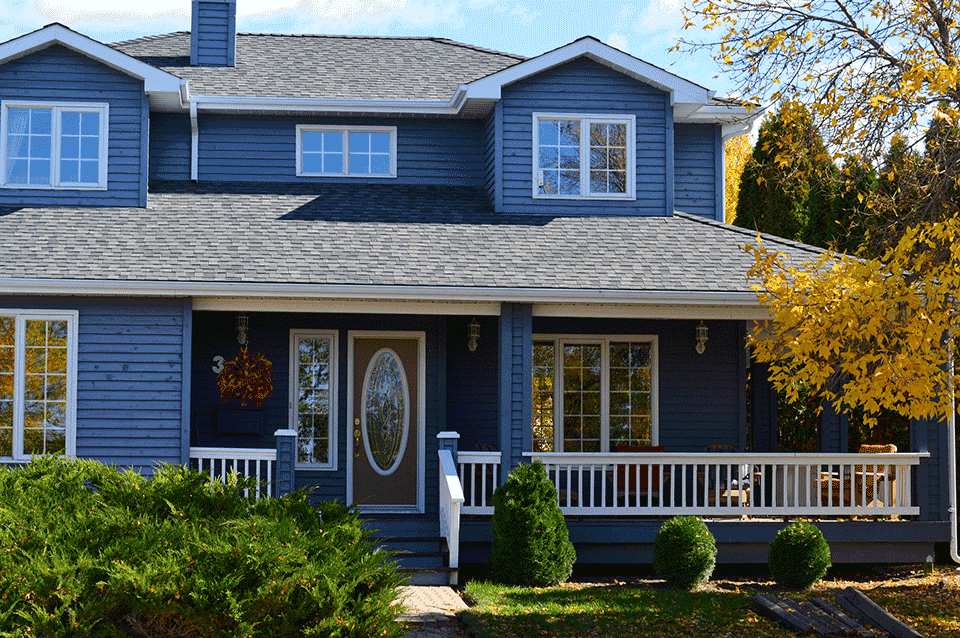 Explore some of the best neighborhoods to raise a family in Westland, MI. Great public schools, low crime, and family friendly amenities.