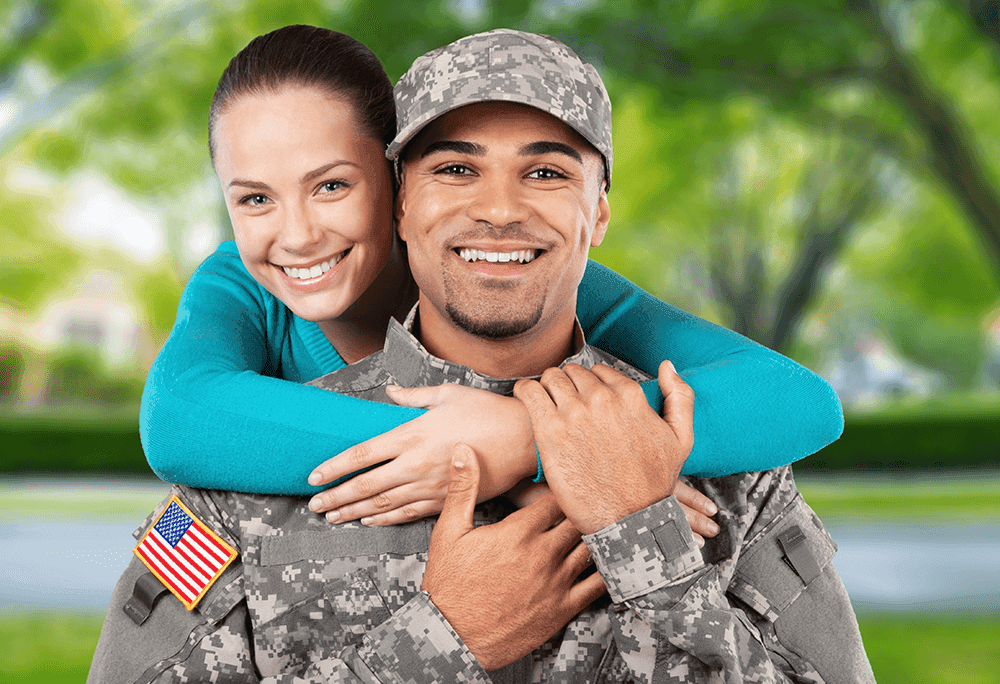 Discovery some of the best neighborhoods near the Youngstown Air Reserve Station and the immediate surrounding area around Warren.