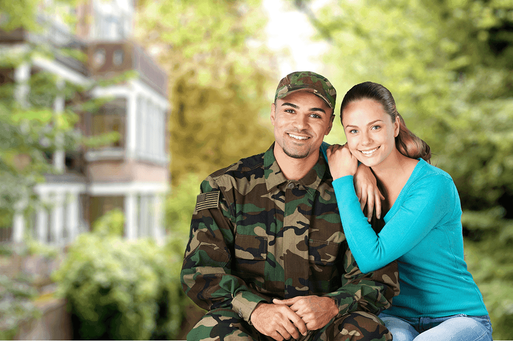 Milwaukee MEPS is near some great family neighborhoods. All with diverse prices and lifestyle paces to allow every potential resident to make the best choice.